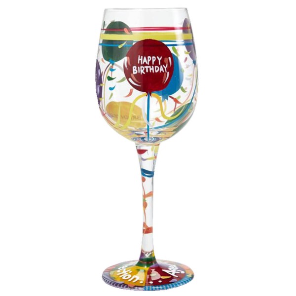 Lolita ワイングラス AGED TO PERFECTION / 生活雑貨 食器・キッチン グラス・コップ・タンブラーの通販は