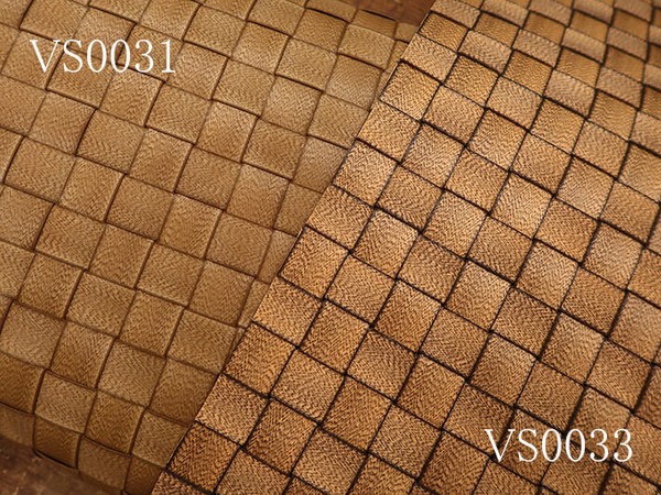 VSファイバーシート スタイリッシュで美しい仕上がり!簡単アジアン施工 DIY / 生活雑貨 日用品 ＤＩＹ用品 リフォーム用品・壁紙シートの通販は