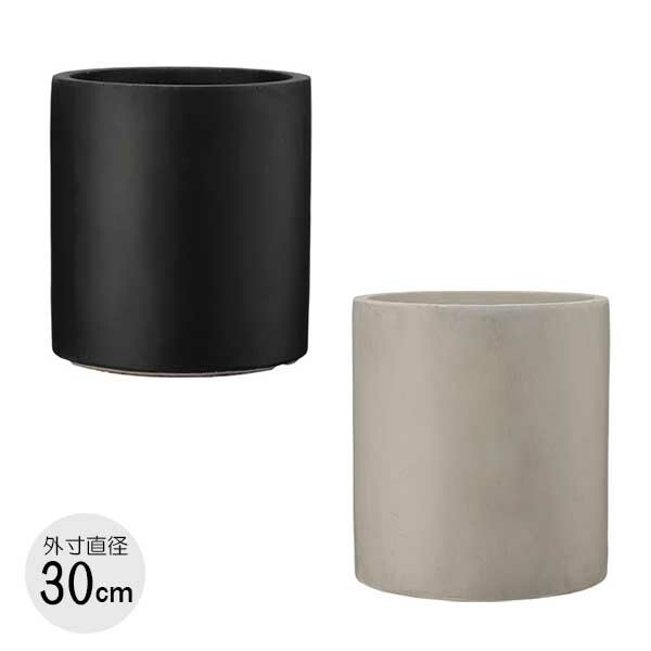 SANEI 暖房便座 前丸タイプ ソフト閉止 温度調節3段階 省エネ 簡単取付