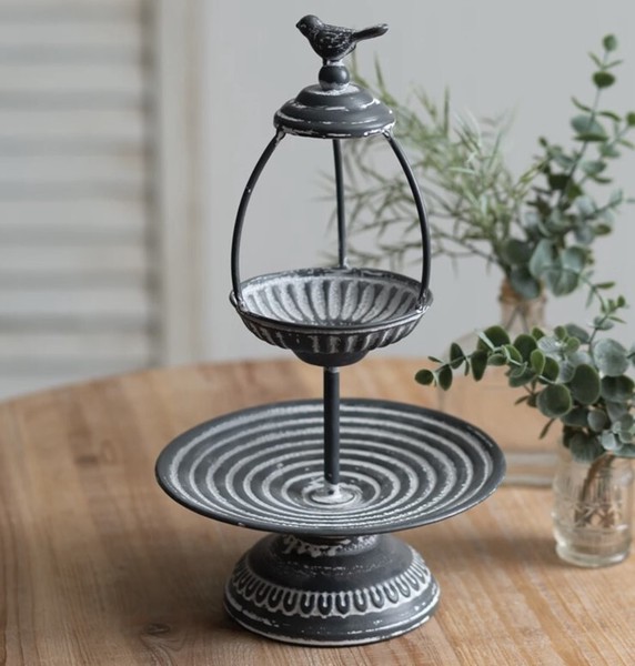 バードフィーダー 81450 / 生活雑貨 ガーデニング・エクステリア