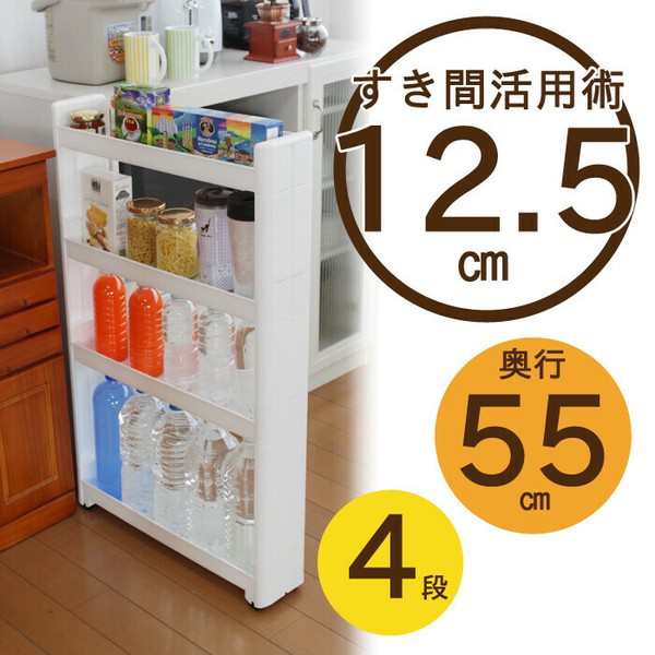 赤本 横浜国立大学 理系 工学部 理工 学部 2008年～2018年 11年分 買い漁り