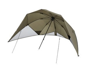 アイリスオーヤマ 大口受付中! アウトドア レジャー用品 ワンタッチシェード / 生活雑貨 レジャー・スポーツ用品 キャンプ・レジャー用品 テント・タープの通販は 10,568円