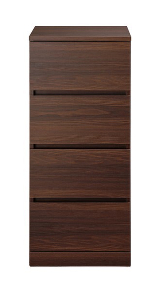 アイリスオーヤマ 大口受付中! 収納・家具 シリーズ家具 ウッドチェスト / 家具・インテリア 収納家具 タンス・チェストの通販は