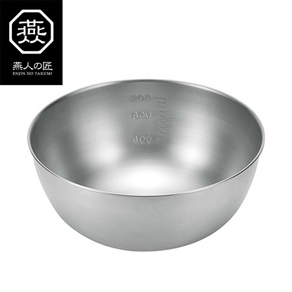 燕人の匠 ボウル18cm ETF-250 / 生活雑貨 食器・キッチン 調理器具の通販はその他キッチン・食器・調理
