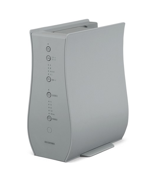 アイリスオーヤマ 大口受付中! 乾燥機 ふとん乾燥機 カラリエColors / 電化製品 生活家電の通販は