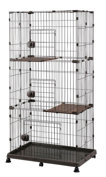 アイリスオーヤマ 大口受付中! ペット用品 ケージ ペットケージ / 生活雑貨 犬猫用品の通販は