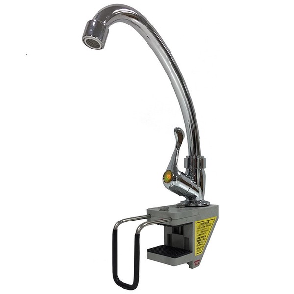 流し台水洗セット / 生活雑貨 ガーデニング・エクステリアの通販は