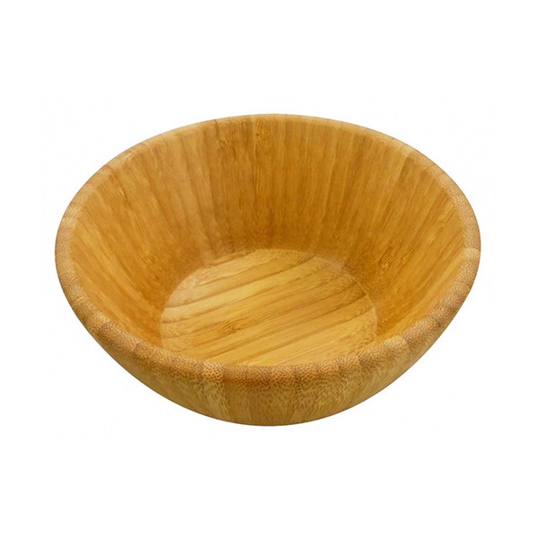 TAKE-WARE ボールΦ14cm / 生活雑貨 食器・キッチン 調理器具 ボウルの通販は 5,050円