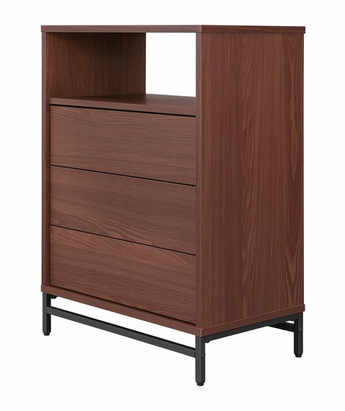 アイリスオーヤマ 大口受付中! 収納・家具 シリーズ家具 ユニットチェスト / 家具・インテリア 収納家具 タンス・チェストの通販は