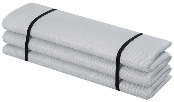 アイリスオーヤマ 寝具・インテリア マットレス・布団 エアリーマットレス センターフィットタイプ / 家具・インテリア マットレス・敷パの通販は