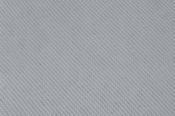 アイリスオーヤマ 寝具・インテリア マットレス・布団 エアリーマットレス センターフィットタイプ / 家具・インテリア マットレス・敷パの通販は