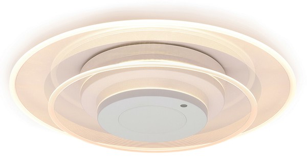 アイリスオーヤマ 大口受付中! 照明 シーリングライト LEDシーリングライト パネルライト 8畳 / 電化製品 生活家電 ライト・照明 天井照明の通販は