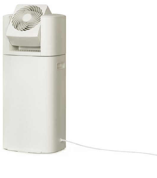 アイリスオーヤマ 大口受付中! 夏物家電 衣類乾燥除湿機 サーキュレーター衣類乾燥除湿機 5.8L / 電化製品 生活家電 加湿器・除湿機の通販は