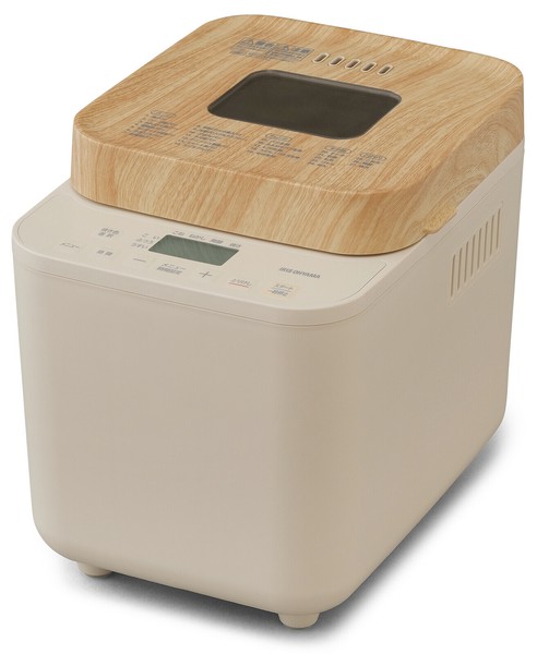 パナソニック ホームベーカリー パン焼き器 Amazon