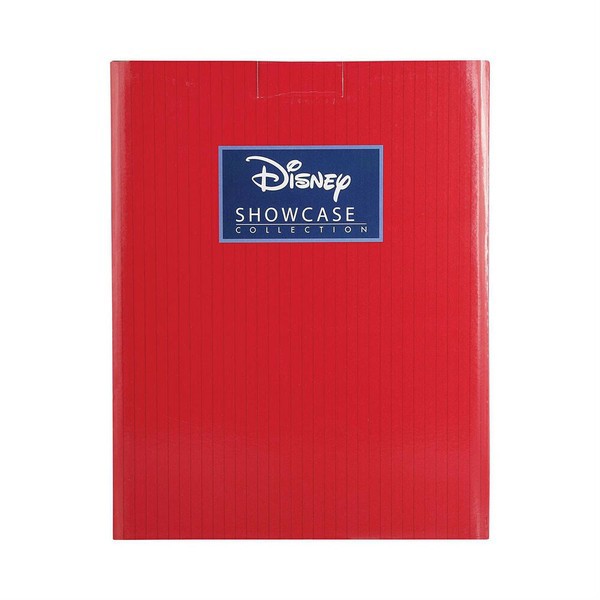 Disney Traditions ジャック オン グレイブストーン / 家具・インテリア インテリア雑貨 置物・オブジェ 人物の通販は