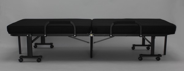 アイリスオーヤマ 大口受付中! 新生活 寝具 ベッド 折りたたみベッド / 家具・インテリアの通販は