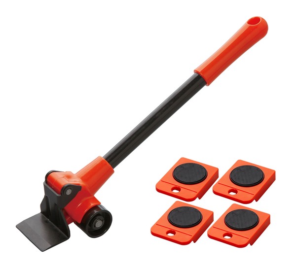 家具・家電の移動キャリー / 生活雑貨 日用品 ＤＩＹ用品 作業工具・作業用品・収納の通販は