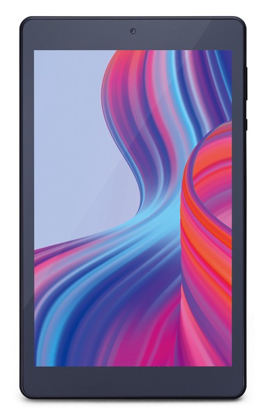 アイリスオーヤマ 大口受付中! タブレット タブレット / 電化製品 AV機器・カメラ テレビ・モニター 43,790円