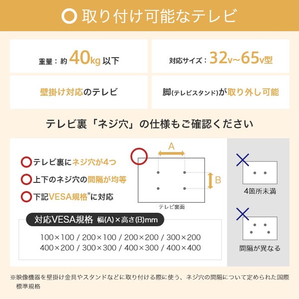 Ines 棚付きテレビスタンド / 家具・インテリア 収納家具 テレビ台の通販は Ines 棚付きテレビスタンド / 家具・インテリア 収納家具 テレビ台の通販は