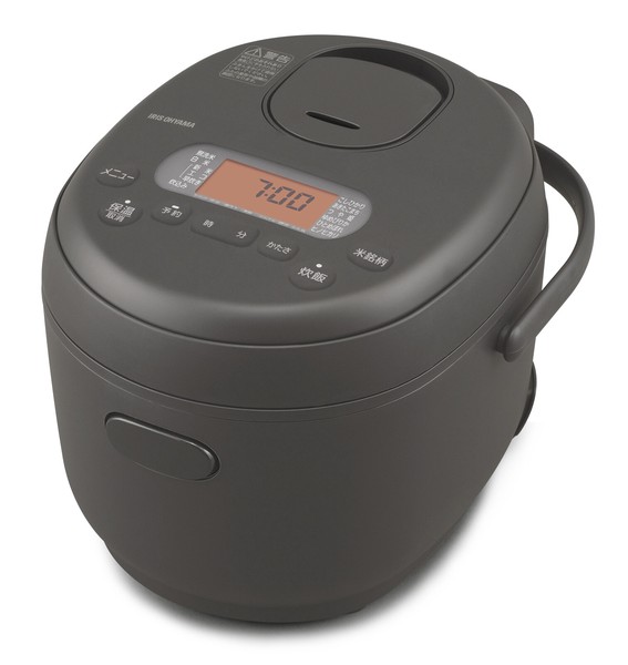 内釜 象印 内窯 交換 圧力IH炊飯ジャー B463-6B 新品未使用 圧力