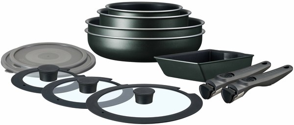 ビタクラフト Vita Craft フライパン ヘキサプライ 20cm 6112