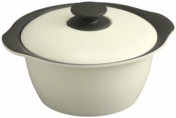 アイリスオーヤマ 大口受付中! 鍋 無加水鍋 無加水鍋 24cm / 生活雑貨 食器・キッチン 調理器具の通販は