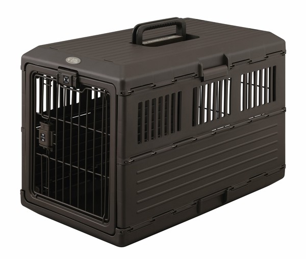 アイリスオーヤマ 大口受付中! ペット用品 ペットキャリー 折りたたみペットキャリー / 生活雑貨 犬猫用品 キャリーバッグの通販は