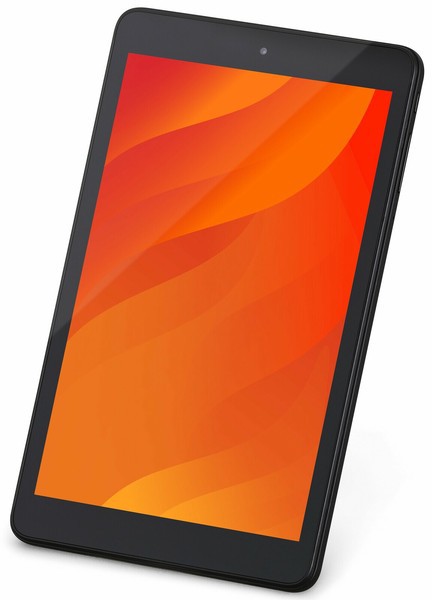 アイリスオーヤマ 大口受付中! タブレット GIGAスクール タブレット エントリーモデル / 電化製品 PC・通信関連機器 PC本体・ディスプレイ