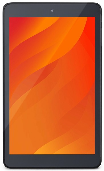 アイリスオーヤマ 大口受付中! タブレット GIGAスクール タブレット エントリーモデル / 電化製品 PC・通信関連機器 PC本体・ディスプレイ