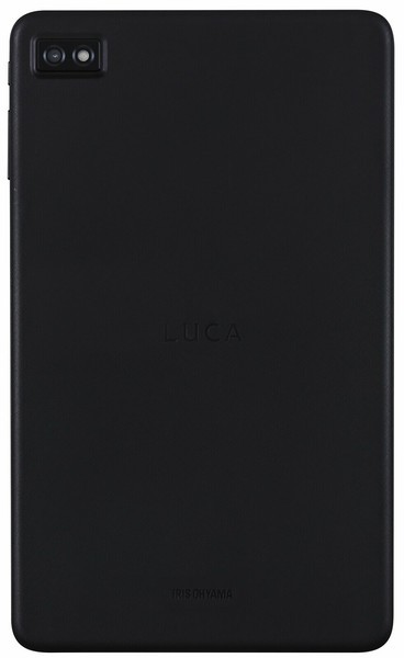アイリスオーヤマ 大口受付中! タブレット GIGAスクール タブレット エントリーモデル / 電化製品 PC・通信関連機器 PC本体・ディスプレイ