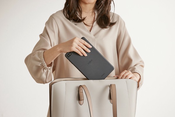 アイリスオーヤマ 大口受付中! タブレット GIGAスクール タブレット エントリーモデル / 電化製品 PC・通信関連機器 PC本体・ディスプレイ