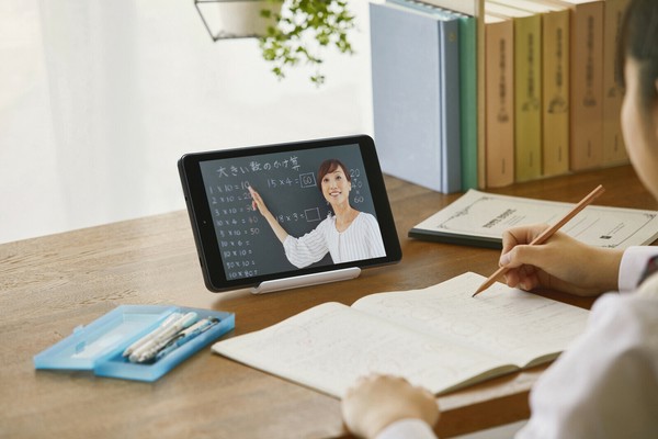 アイリスオーヤマ 大口受付中! タブレット GIGAスクール タブレット エントリーモデル / 電化製品 PC・通信関連機器 PC本体・ディスプレイ