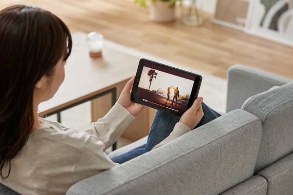 アイリスオーヤマ 大口受付中! タブレット GIGAスクール タブレット エントリーモデル / 電化製品 PC・通信関連機器 PC本体・ディスプレイ