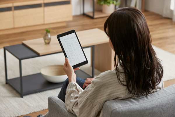 アイリスオーヤマ 大口受付中! タブレット GIGAスクール タブレット エントリーモデル / 電化製品 PC・通信関連機器 PC本体・ディスプレイ