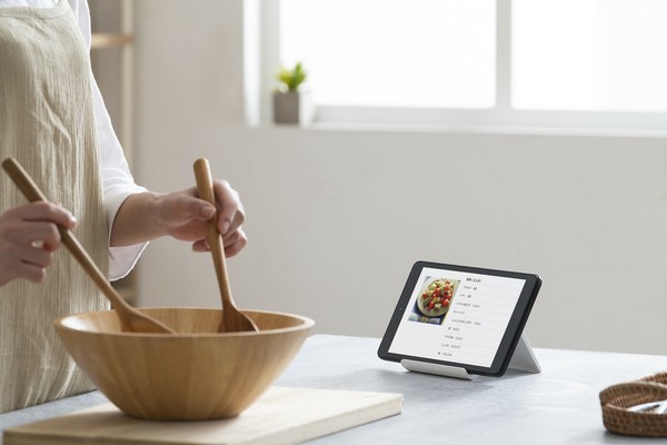 アイリスオーヤマ 大口受付中! タブレット GIGAスクール タブレット エントリーモデル / 電化製品 PC・通信関連機器 PC本体・ディスプレイ