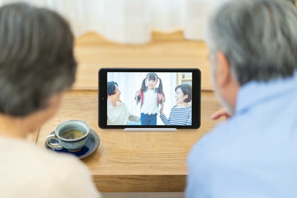 アイリスオーヤマ 大口受付中! タブレット GIGAスクール タブレット エントリーモデル / 電化製品 PC・通信関連機器 PC本体・ディスプレイ
