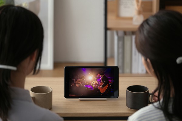 アイリスオーヤマ 大口受付中! タブレット GIGAスクール タブレット エントリーモデル / 電化製品 PC・通信関連機器 PC本体・ディスプレイ