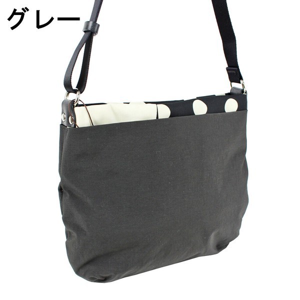 PORTE PORTA オックスナイロンショルダーバッグ S / ファッション バッグ・財布の通販は