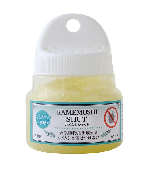 カメムシシャット 2個組 4個組 / 生活雑貨 日用品 衛生用品 殺虫・防虫グッズの通販は