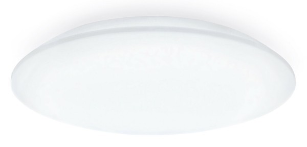 アイリスオーヤマ 大口受付中! シーリングライト 照明 LEDシーリングライト SeriesQ 12畳調光 / 電化製品 生活家電 ライト・照明 天井照