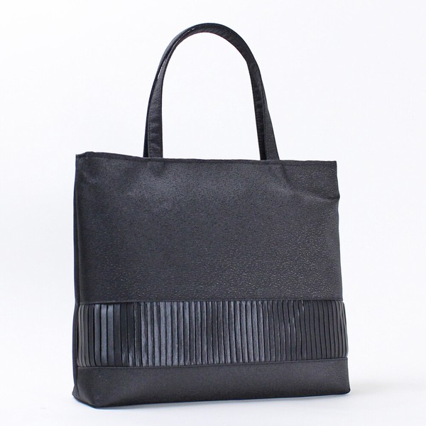 日本製フォーマルハンドバッグ / ファッション バッグ・財布 5,870円