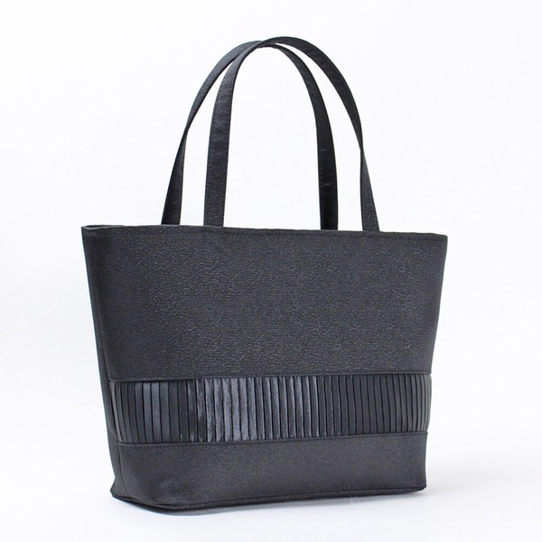 日本製フォーマルハンドバッグ / ファッション バッグ・財布 5,310円