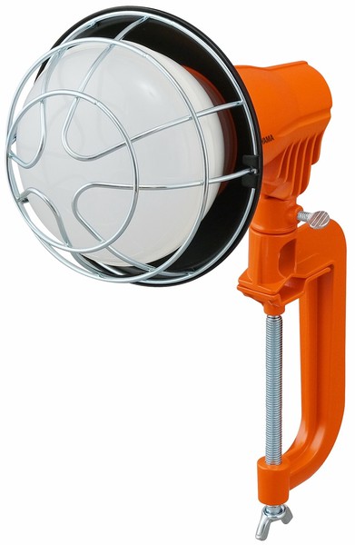 アイリスオーヤマ 投光器 LED LED投光器 2000lm / 電化製品 生活家電 ライト・照明 ガーデンライトの通販は 8,530円
