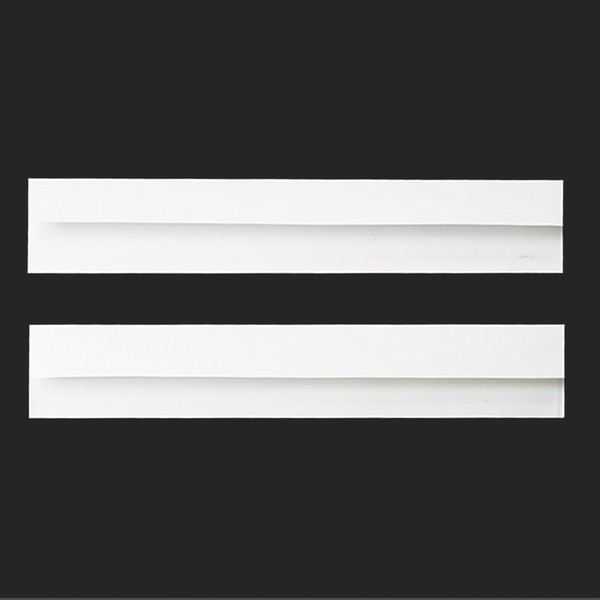 横包み箸袋 100枚入 抗菌雲竜和紙/純白紙 日本製 / 生活雑貨 食器・キッチン キッチン雑貨 消耗品 5,023円