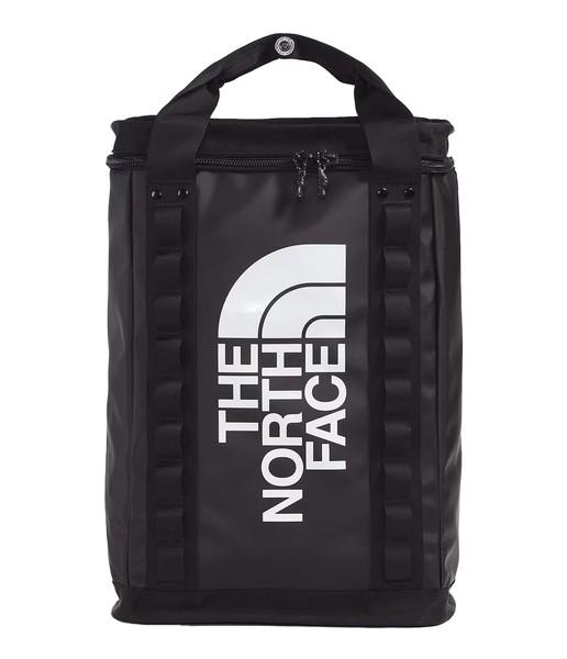 THE NORTH FACE (ザ ノースフェイス) 26L EXPLORE FUSEBOX L バックパック / ファッション バッグ・財布 リュック・デイパックの通販は