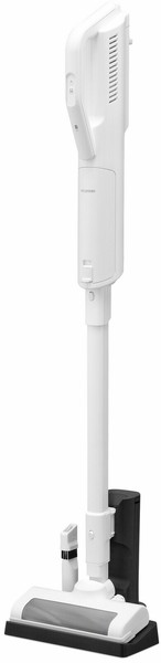 アイリスオーヤマ 掃除機 紙パック 充電式紙パックスティッククリーナー / 電化製品 生活家電 掃除機・洗浄器・毛玉とりの通販は
