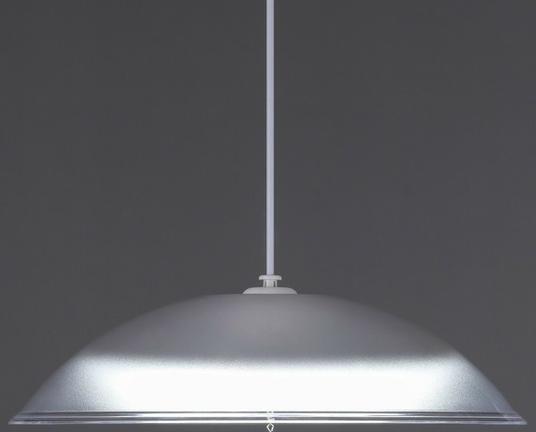 アイリスオーヤマ ペンダントライト LED 洋風LEDペンダントライト 調光 6畳 / 電化製品 生活家電 ライト・照明 天井照明の通販は 7,080円