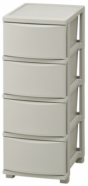 アイリスオーヤマ チェスト 収納 スリムチェスト / 家具・インテリア 収納家具 タンス・チェストの通販は 5,255円