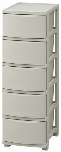 アイリスオーヤマ チェスト 収納 スリムチェスト / 家具・インテリア 収納家具 タンス・チェストの通販は 6,019円