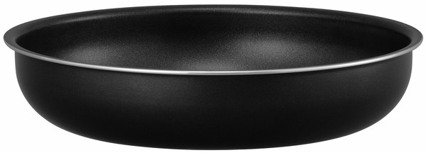 アイリスオーヤマ フライパンセット ガス火対応 ダイヤモンドコートパン5点セットガス火対応 / 生活雑貨 食器・キッチン 調理器具の通販は